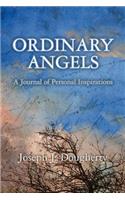 Ordinary Angels