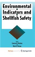 Environmental Indicators and Shellfish Safety