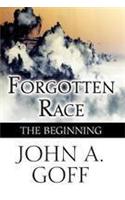 Forgotten Race: The Beginning