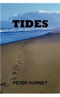 Tides