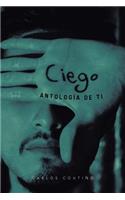 Ciego