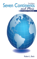 Seven Continents and More: A Student Mapbook