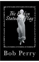 Broken Statue