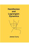 Hamiltonian and Lagrangian Dynamics: (English)