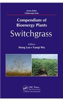 Compendium of Bioenergy Plants