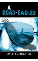 Road of Eagles