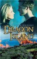 Dragon Island: Journey from a Dream