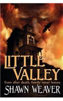 Little Valley