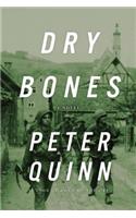 Dry Bones