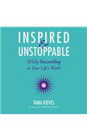 Inspired & Unstoppable