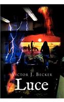 Luce: (English)