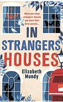 In Strangers' Houses