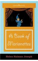 Book of Marionettes