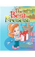Best Present