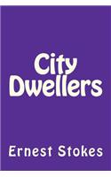 City Dwellers