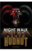 Night Walk: (English)