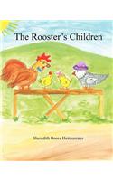 Rooster's Children