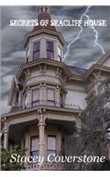 Secrets of Seacliff House