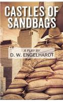 Castles of Sandbags