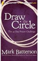 Draw the Circle