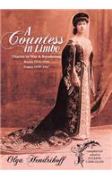 A Countess in Limbo