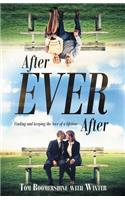 After Ever After