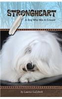 Strongheart