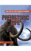 Prehistoric Life