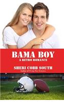 Bama Boy