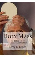 Holy Mass