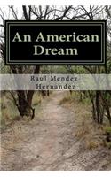 An american Dream