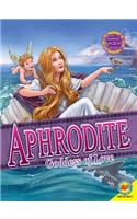 Aphrodite