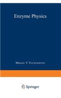 Enzyme Physics