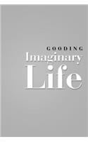 Imaginary Life