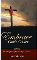 Embrace God's Grace