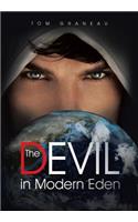 Devil in Modern Eden