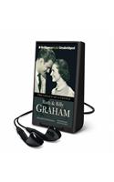 Ruth and Billy Graham