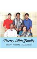 Poetry with Family