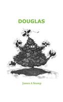 Douglas