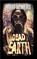 Dead Earth