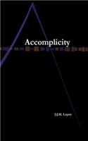 Accomplicity