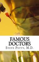 Famous Doctors