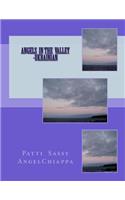 Angels in the Valley -Ukrainian