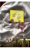 #6