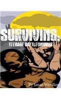 Surviving