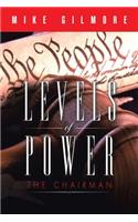 Levels of Power