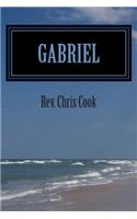 Gabriel