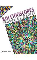 Kaleidoscopes