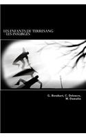 Les enfants de Terresang