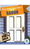 Home Buyer's and Seller's Guide to Radon